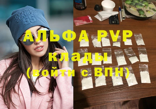 шишки Арсеньев